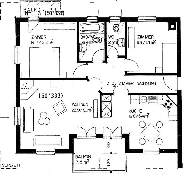 Zimmer Wohnung Mieten Zimmer Wohnung Mieten